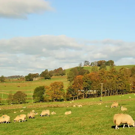 Сasa de vacaciones Howe *