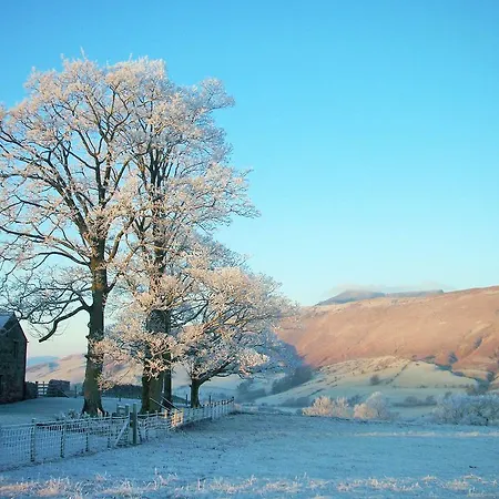 Howe Top * Mungrisdale
