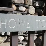 Howe *