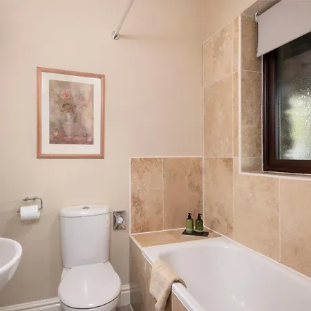 Howe Top Mungrisdale