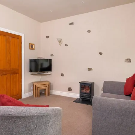 Holiday home Howe Top *